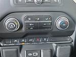 2024 Chevrolet Silverado 1500 Crew Cab 4WD Pickup for sale #P9999 - photo 17