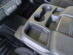 2024 Chevrolet Silverado 1500 Crew Cab 4WD Pickup for sale #P9999 - photo 18