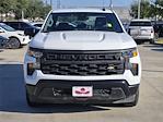 2024 Chevrolet Silverado 1500 Crew Cab 4WD Pickup for sale #P9999 - photo 3