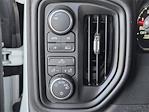 2024 Chevrolet Silverado 1500 Crew Cab 4WD Pickup for sale #P9999 - photo 20