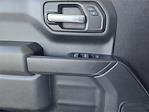 2024 Chevrolet Silverado 1500 Crew Cab 4WD Pickup for sale #P9999 - photo 21