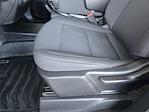 2024 Chevrolet Silverado 1500 Crew Cab 4WD Pickup for sale #P9999 - photo 22