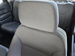 2024 Chevrolet Silverado 1500 Crew Cab 4WD Pickup for sale #P9999 - photo 23