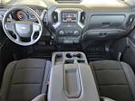 2024 Chevrolet Silverado 1500 Crew Cab 4WD Pickup for sale #P9999 - photo 25