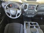 2024 Chevrolet Silverado 1500 Crew Cab 4WD Pickup for sale #P9999 - photo 26