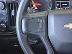 2024 Chevrolet Silverado 1500 Crew Cab 4WD Pickup for sale #P9999 - photo 27