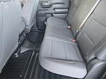2024 Chevrolet Silverado 1500 Crew Cab 4WD Pickup for sale #P9999 - photo 28