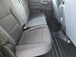 2024 Chevrolet Silverado 1500 Crew Cab 4WD Pickup for sale #P9999 - photo 29