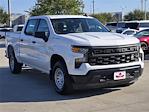 2024 Chevrolet Silverado 1500 Crew Cab 4WD Pickup for sale #P9999 - photo 4