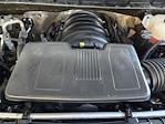 2024 Chevrolet Silverado 1500 Crew Cab 4WD Pickup for sale #P9999 - photo 30