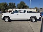 2024 Chevrolet Silverado 1500 Crew Cab 4WD Pickup for sale #P9999 - photo 5