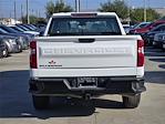 2024 Chevrolet Silverado 1500 Crew Cab 4WD Pickup for sale #P9999 - photo 6
