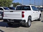 2024 Chevrolet Silverado 1500 Crew Cab 4WD Pickup for sale #P9999 - photo 7