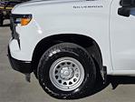 2024 Chevrolet Silverado 1500 Crew Cab 4WD Pickup for sale #P9999 - photo 8