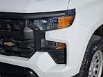 2024 Chevrolet Silverado 1500 Crew Cab 4WD Pickup for sale #P9999 - photo 9