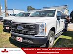 2023 Ford F-250 Crew Cab 4x2, Par-Kan Easy Dump Refuse Truck for sale #PEC15225 - photo 1