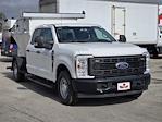 2023 Ford F-250 Crew Cab 4x2, Par-Kan Easy Dump Refuse Truck for sale #PEC50918 - photo 17