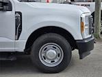 2023 Ford F-250 Crew Cab 4x2, Par-Kan Easy Dump Refuse Truck for sale #PEC50918 - photo 19