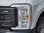 2023 Ford F-250 Crew Cab 4x2, Par-Kan Easy Dump Refuse Truck for sale #PEC50918 - photo 20