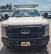 2023 Ford F-250 Crew Cab 4x2, Par-Kan Easy Dump Refuse Truck for sale #PEC50918 - photo 5