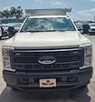 2023 Ford F-250 Crew Cab 4x2, Par-Kan Easy Dump Refuse Truck for sale #PEC50919 - photo 5