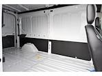 New 2023 Ford E-Transit 350 Medium Roof Empty Cargo Van for sale #PKB11155 - photo 5