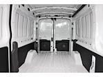 New 2023 Ford E-Transit 350 Medium Roof Empty Cargo Van for sale #PKB11155 - photo 7