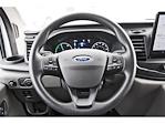 New 2023 Ford E-Transit 350 Medium Roof Empty Cargo Van for sale #PKB11155 - photo 8