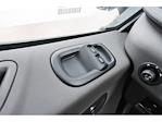 New 2023 Ford E-Transit 350 Medium Roof Empty Cargo Van for sale #PKB11155 - photo 9