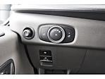 New 2023 Ford E-Transit 350 Medium Roof Empty Cargo Van for sale #PKB11155 - photo 10
