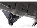 New 2023 Ford E-Transit 350 Medium Roof Empty Cargo Van for sale #PKB11155 - photo 12