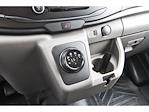 New 2023 Ford E-Transit 350 Medium Roof Empty Cargo Van for sale #PKB11155 - photo 18