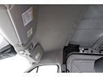 New 2023 Ford E-Transit 350 Medium Roof Empty Cargo Van for sale #PKB11155 - photo 22