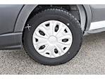 New 2023 Ford E-Transit 350 Medium Roof Empty Cargo Van for sale #PKB11155 - photo 24