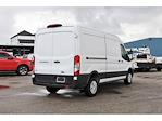 New 2023 Ford E-Transit 350 Medium Roof Empty Cargo Van for sale #PKB11155 - photo 11