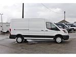 New 2023 Ford E-Transit 350 Medium Roof Empty Cargo Van for sale #PKB11155 - photo 13