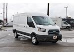 New 2023 Ford E-Transit 350 Medium Roof Empty Cargo Van for sale #PKB11155 - photo 15