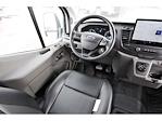 New 2023 Ford E-Transit 350 Medium Roof Empty Cargo Van for sale #PKB11155 - photo 17