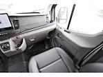New 2023 Ford E-Transit 350 Medium Roof Empty Cargo Van for sale #PKB11155 - photo 21