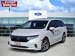 2024 Honda Odyssey FWD Minivan for sale #SEA05773A - photo 1