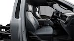 New 2024 Ford F-550 XL Regular Cab Cab Chassis for sale #RDA24966 - photo 6