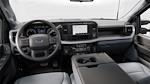 New 2024 Ford F-550 XL Regular Cab Cab Chassis for sale #RDA24966 - photo 7