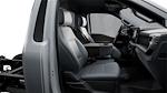 2024 Ford F-450 Regular Cab DRW 4x4 Cab Chassis for sale #RDA34575 - photo 6