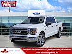 2022 Ford F-150 SuperCrew Cab RWD Pickup for sale #REA23583A - photo 1