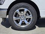 2022 Ford F-150 SuperCrew Cab RWD Pickup for sale #REA23583A - photo 10