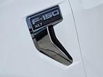 2022 Ford F-150 SuperCrew Cab RWD Pickup for sale #REA23583A - photo 11