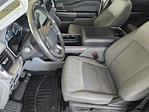 2022 Ford F-150 SuperCrew Cab RWD Pickup for sale #REA23583A - photo 12