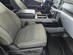 2022 Ford F-150 SuperCrew Cab RWD Pickup for sale #REA23583A - photo 13