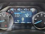 2022 Ford F-150 SuperCrew Cab RWD Pickup for sale #REA23583A - photo 14