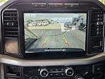 2022 Ford F-150 SuperCrew Cab RWD Pickup for sale #REA23583A - photo 16